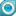 NOD32 Icon 16x16 png